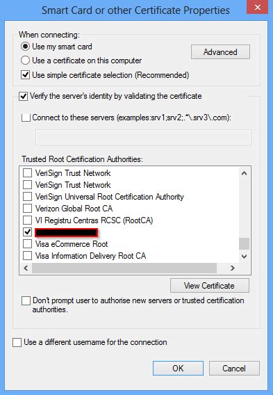 smart card vpn requires eap|eap vpn xml.